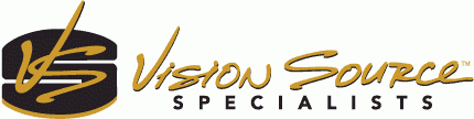 Vision Source Specialists Online Store